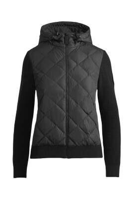 hybridge-knit-hoody