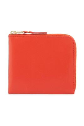 leather-zip-around-wallet-portfolio