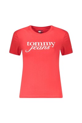 rod-logo-print-t-shirt