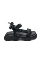 flat-sandals