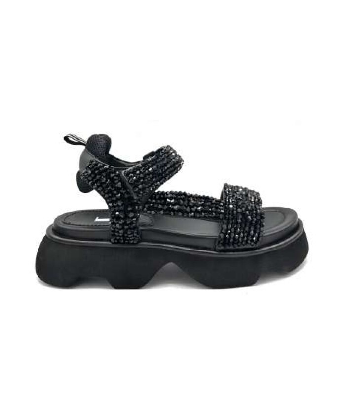 flat-sandals