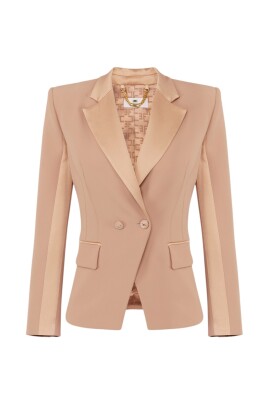 elegant-blending-af-polyester-og-elastan