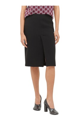wool-crepe-pencil-skirt