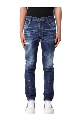 cool-guy-distressed-jeans-navy