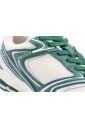 dopey-sneaker