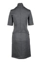 robe-courte