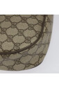 pre-owned-toile-sacs-gucci