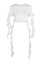 elegant-ruched-blouse