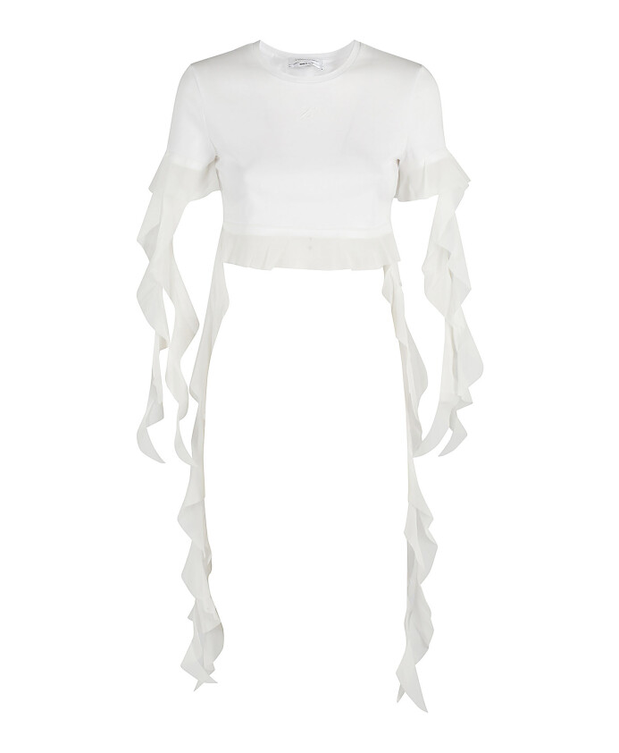 elegant-ruched-blouse