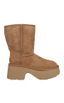 bottines-marron-pour-femme