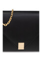 wallets-andamp-cardholders