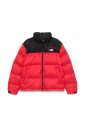 veste-parka-rouge