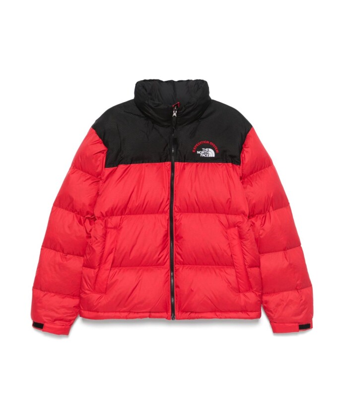 veste-parka-rouge