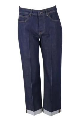 Holden Jeans