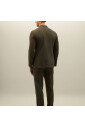 costume-en-serge-de-coton-et-lin-a-double-boutonnage-k