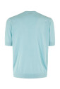 chemise-col-delave-crepe