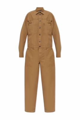 jumpsuits-andamp-playsuits