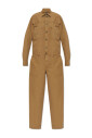 jumpsuits-andamp-playsuits
