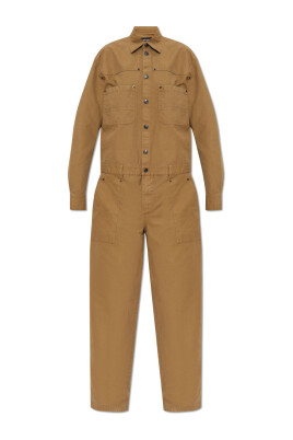 jumpsuits-andamp-playsuits