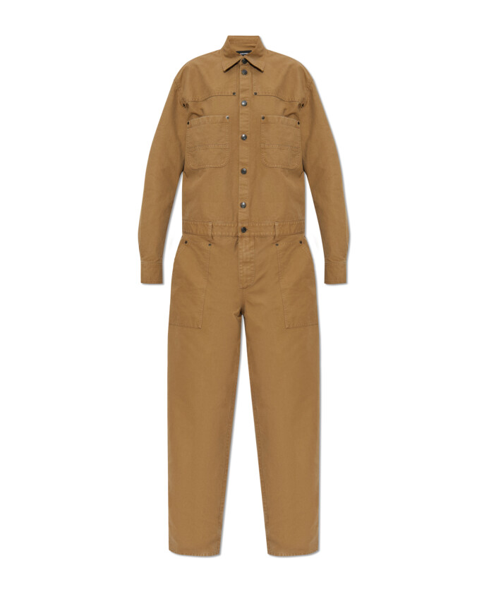 jumpsuits-andamp-playsuits