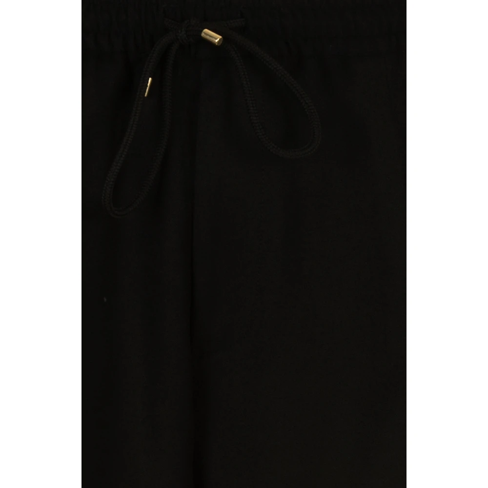 Briglia Zwarte Broek 1949 Pantalone Black Heren