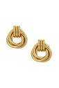 boucles-doreilles-statement-triple-en-or
