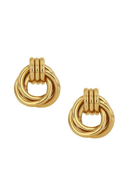 boucles-doreilles-statement-triple-en-or