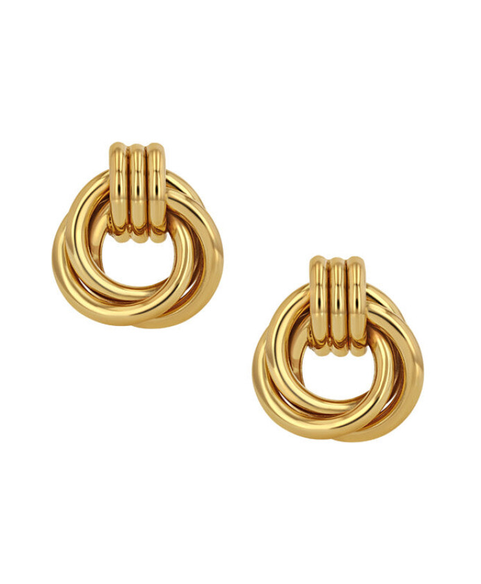 boucles-doreilles-statement-triple-en-or