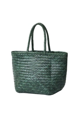 grace-basket-small-tote-bag