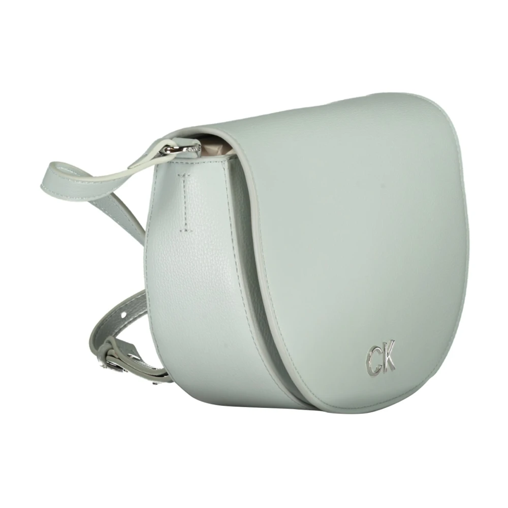 Calvin Klein Tassen en accessoires Blue Dames
