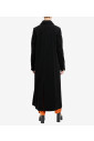 manteau-croise