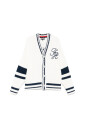 pull-ecru-a-col-en-v-cotele