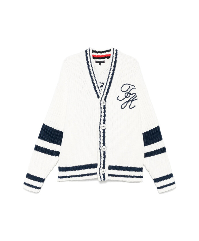 pull-ecru-a-col-en-v-cotele