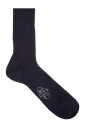 chaussettes