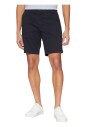 short-slim-stretch