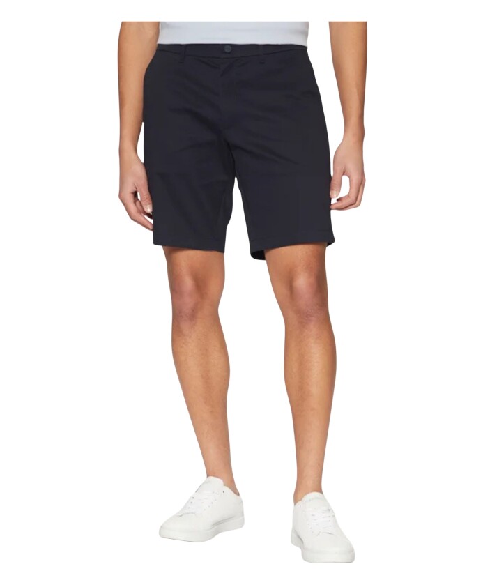 short-slim-stretch