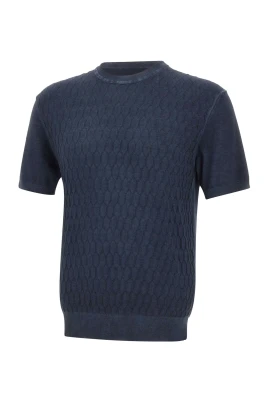 Mes Sweater
