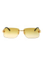 stylish-sunglasses-bv1126s