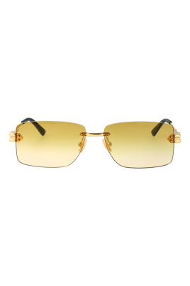 stylish-sunglasses-bv1126s