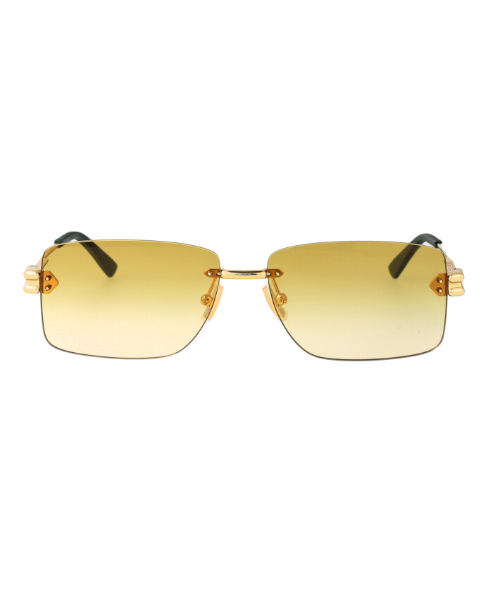 stylish-sunglasses-bv1126s