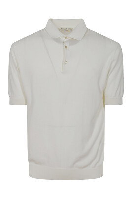 polo-en-coton-avec-col