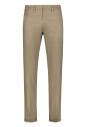 pantalon-homme-core