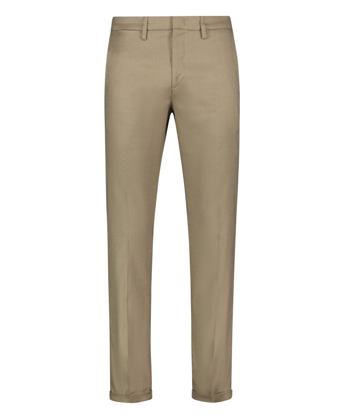pantalon-homme-core
