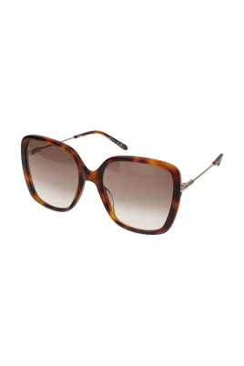 CH0173S Sunglasses