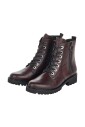 bottes