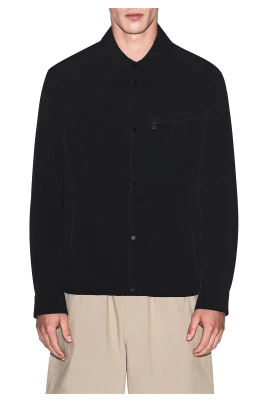 XM002818 AF22572 Overshirt