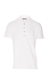 Camisa polo