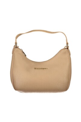 beige-handtaske-med-skulderrem
