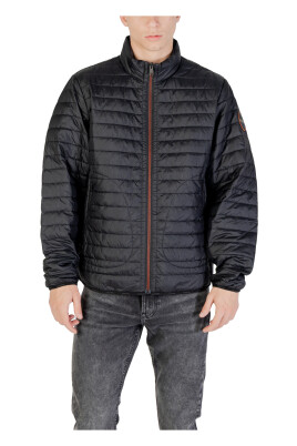 doudoune-matelassee-pour-homme