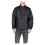 doudoune-matelassee-pour-homme
